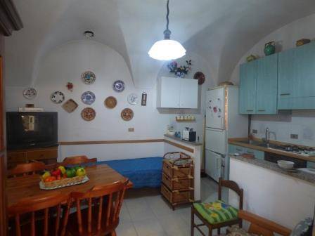 Casa indipendente a Scano di montiferro in Via Dettori - Foto 2