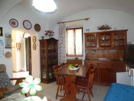Casa indipendente a Scano di montiferro in Via Dettori - Foto 3