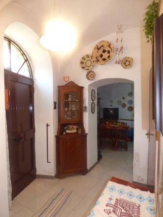 Casa indipendente a Scano di montiferro in Via Dettori - Foto 4