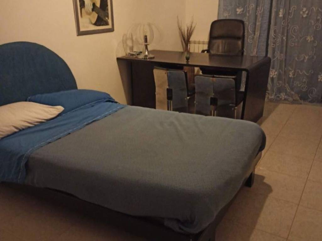 Appartamento a Castellammare del golfo in Contrada Duchessa - Foto 4