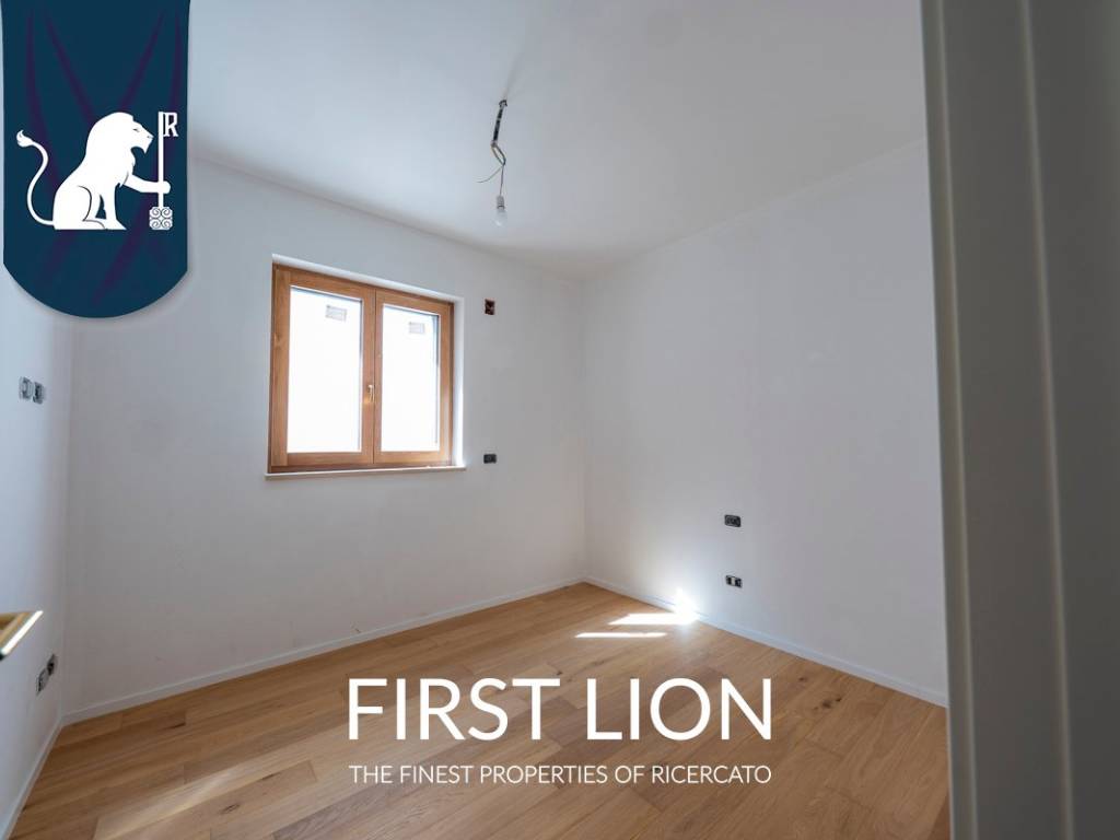 Appartamento a Lecce in Via Salvatore Grande - Foto 4