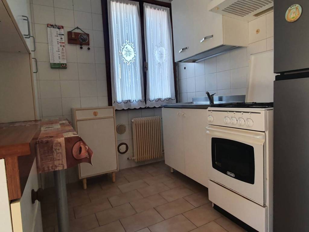 Appartamento a Battaglia terme in Vicolo della Chiesa - Foto 4