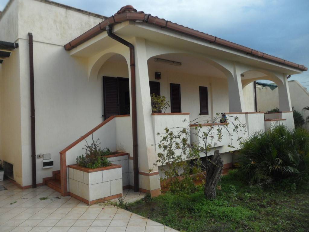 Villa a Carovigno in Via Oslo - Foto 3