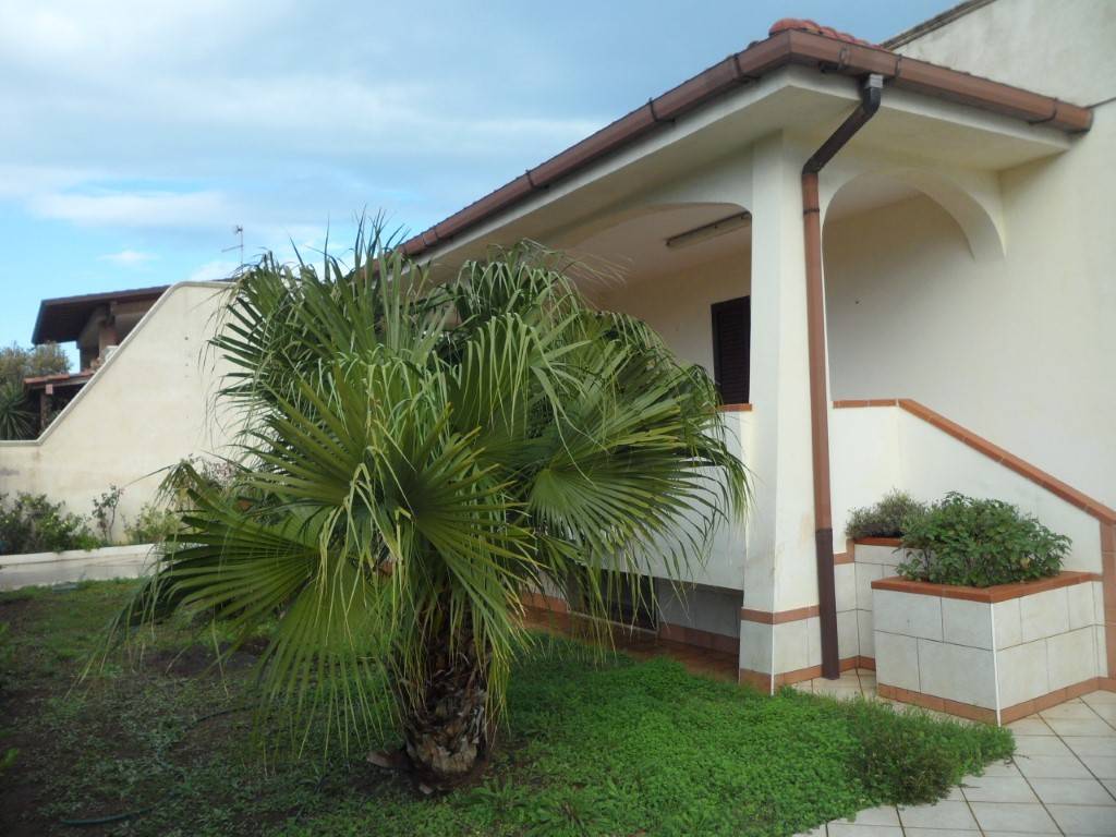 Villa a Carovigno in Via Oslo - Foto 5