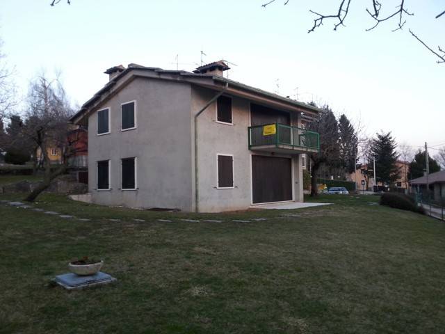 Appartamento a Bosco chiesanuova - Foto 2