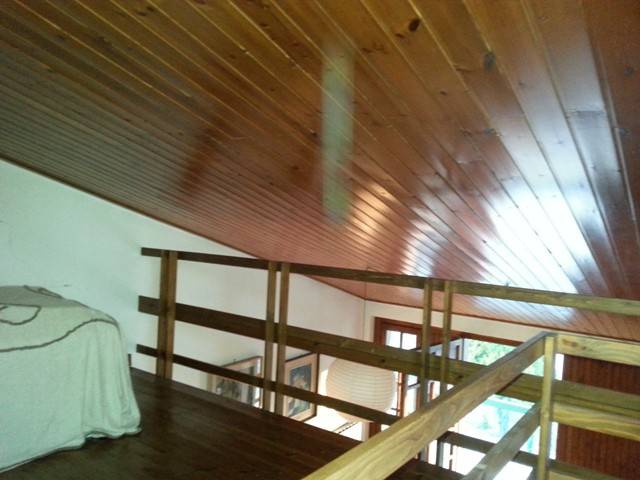 Appartamento a Bosco chiesanuova - Foto 3