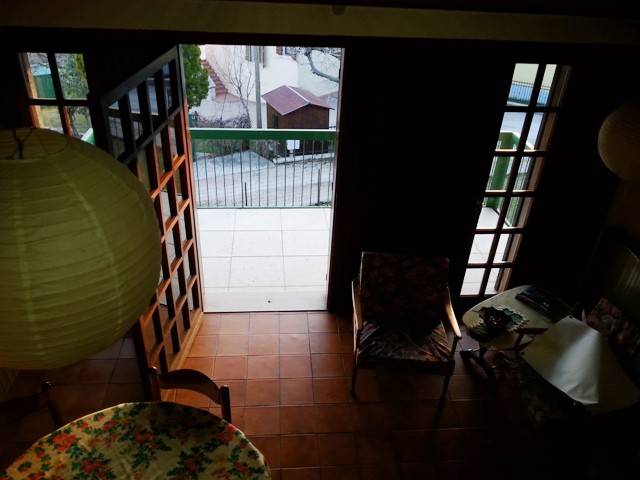 Appartamento a Bosco chiesanuova - Foto 4