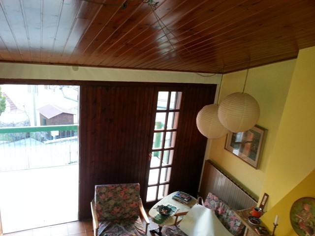 Appartamento a Bosco chiesanuova - Foto 5