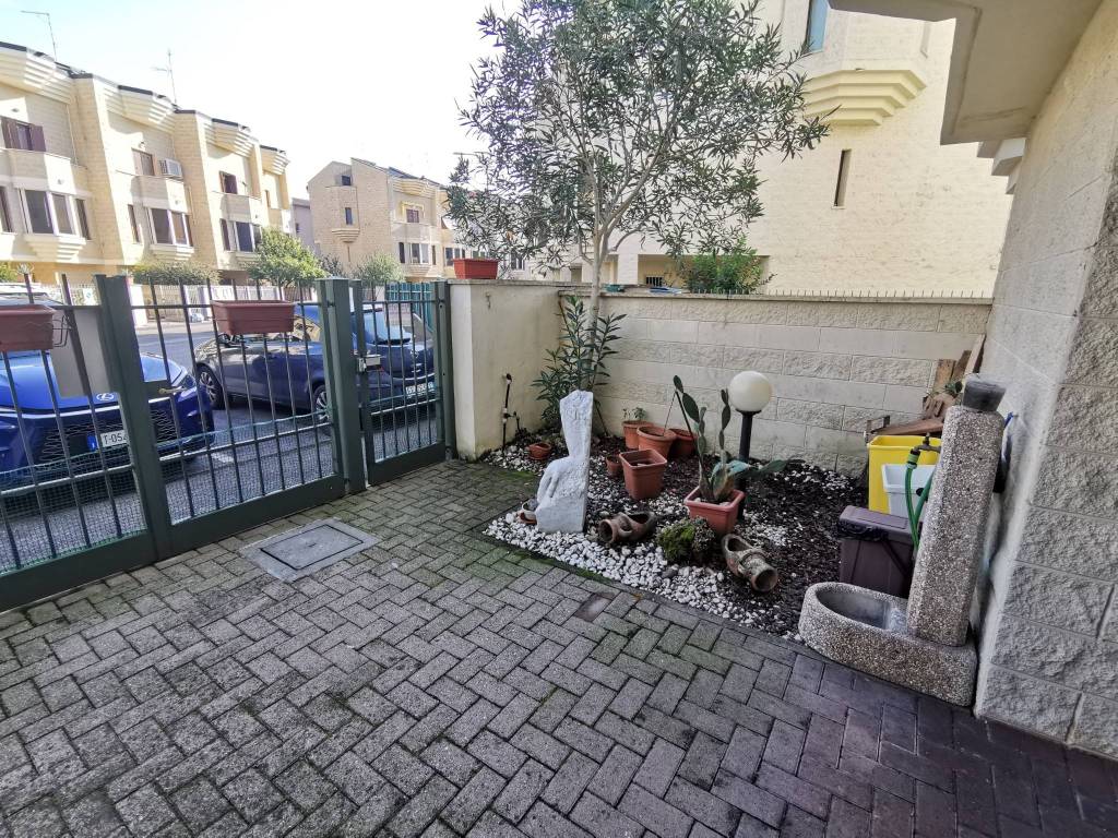 Villetta a schiera a Cremona - Foto 5