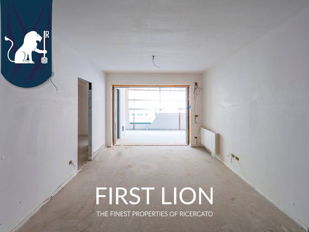 Appartamento a Lecce in Via Salvatore Grande - Foto 4