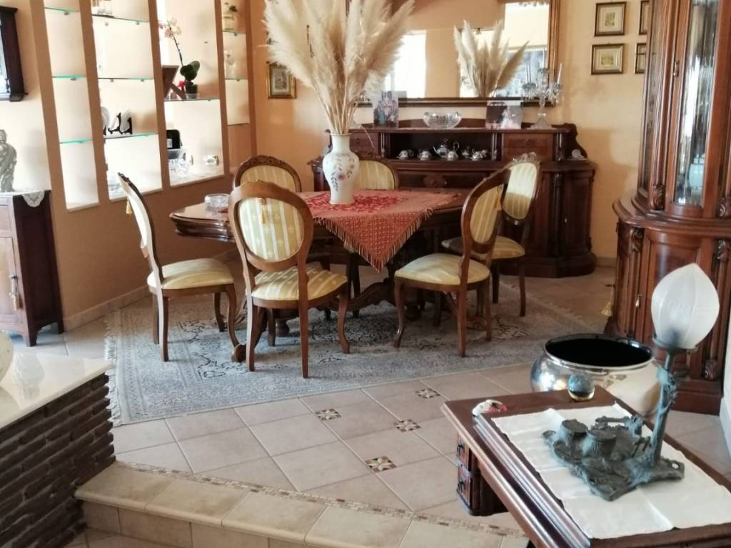 Attico / mansarda a Siracusa in Via Luigi Vanvitelli - Foto 2