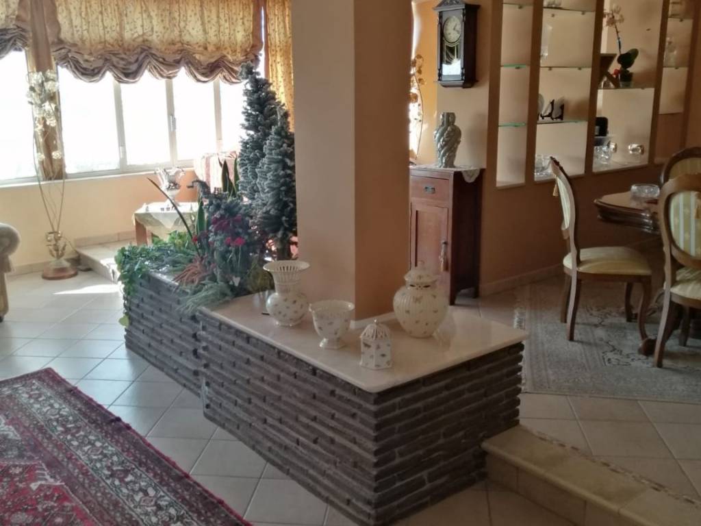 Attico / mansarda a Siracusa in Via Luigi Vanvitelli - Foto 3