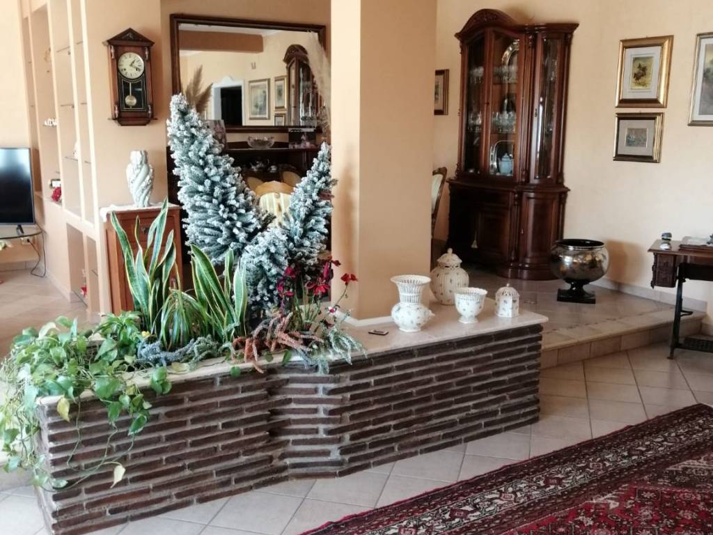 Attico / mansarda a Siracusa in Via Luigi Vanvitelli - Foto 5