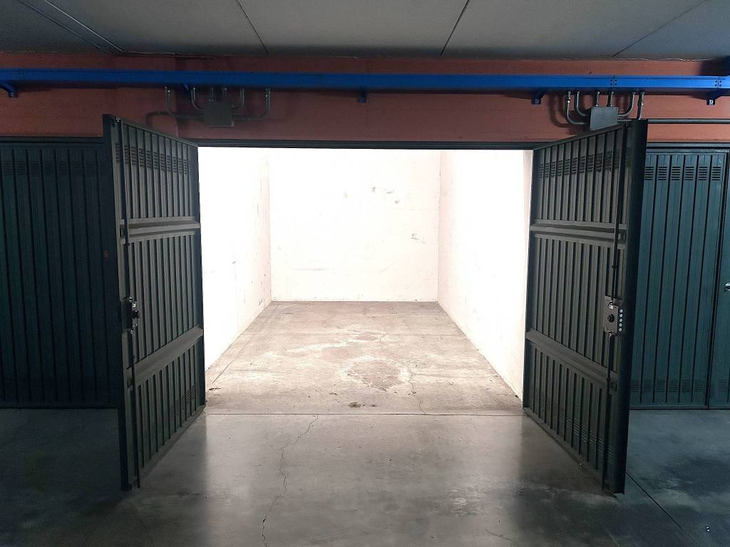 Box / garage a Firenze - Foto 2