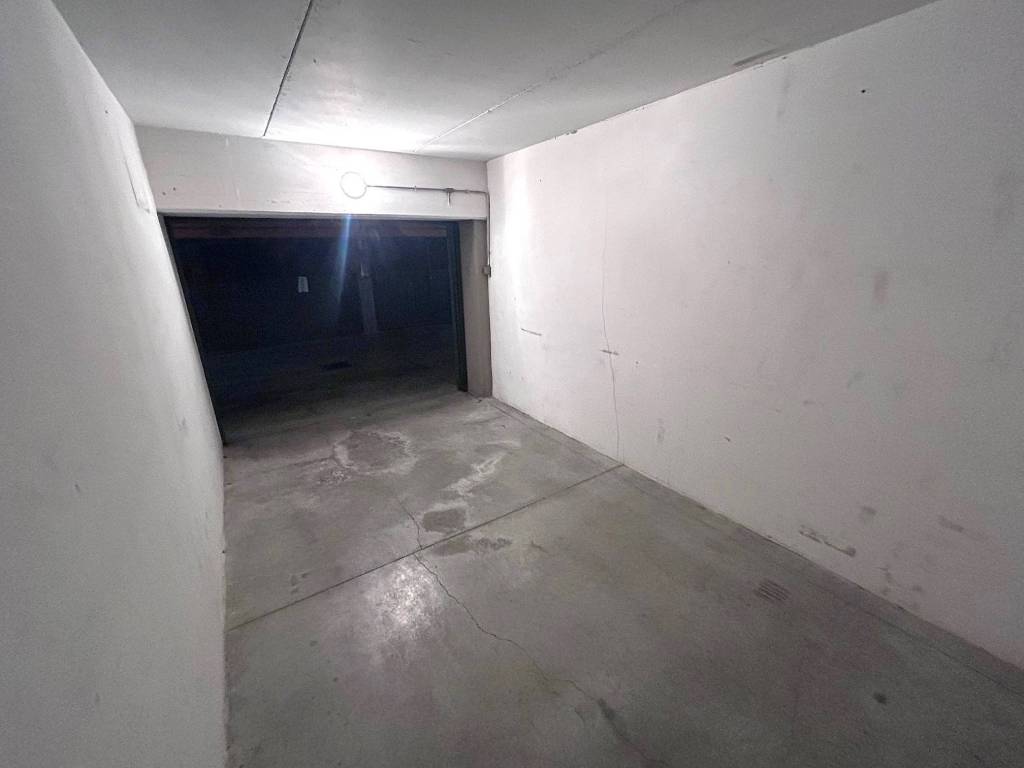 Box / garage a Firenze - Foto 3
