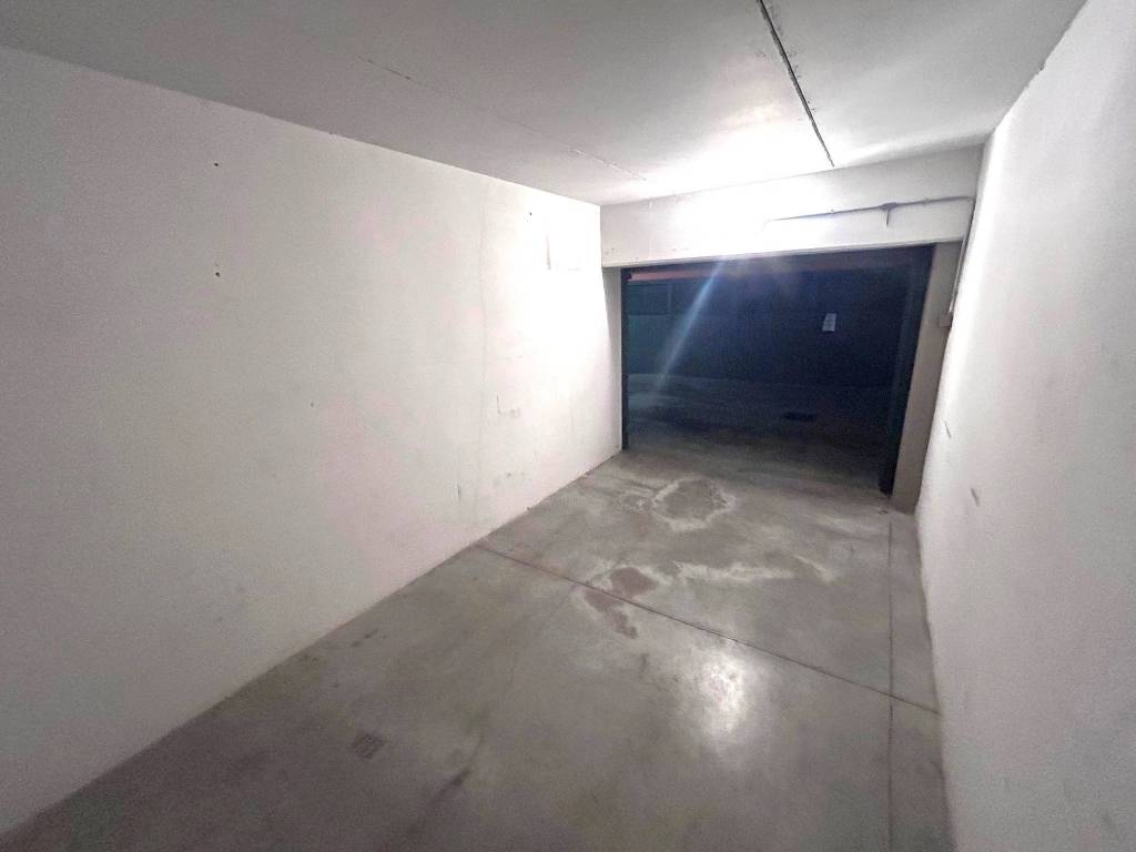 Box / garage a Firenze - Foto 4