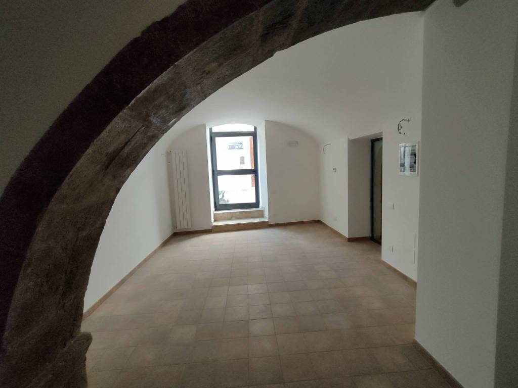 Immobile a L'aquila - Foto 3