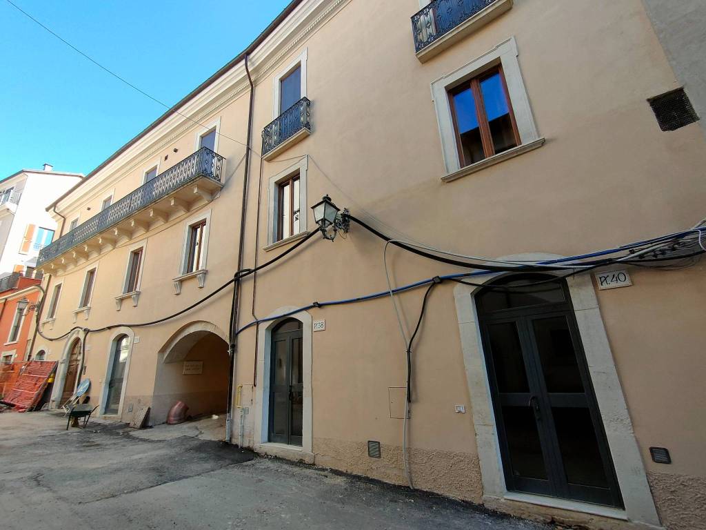 Immobile a L'aquila - Foto 4
