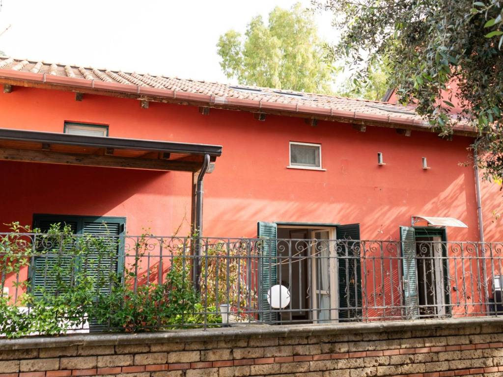 Appartamento a Salerno in Via San Leonardo - Foto 2