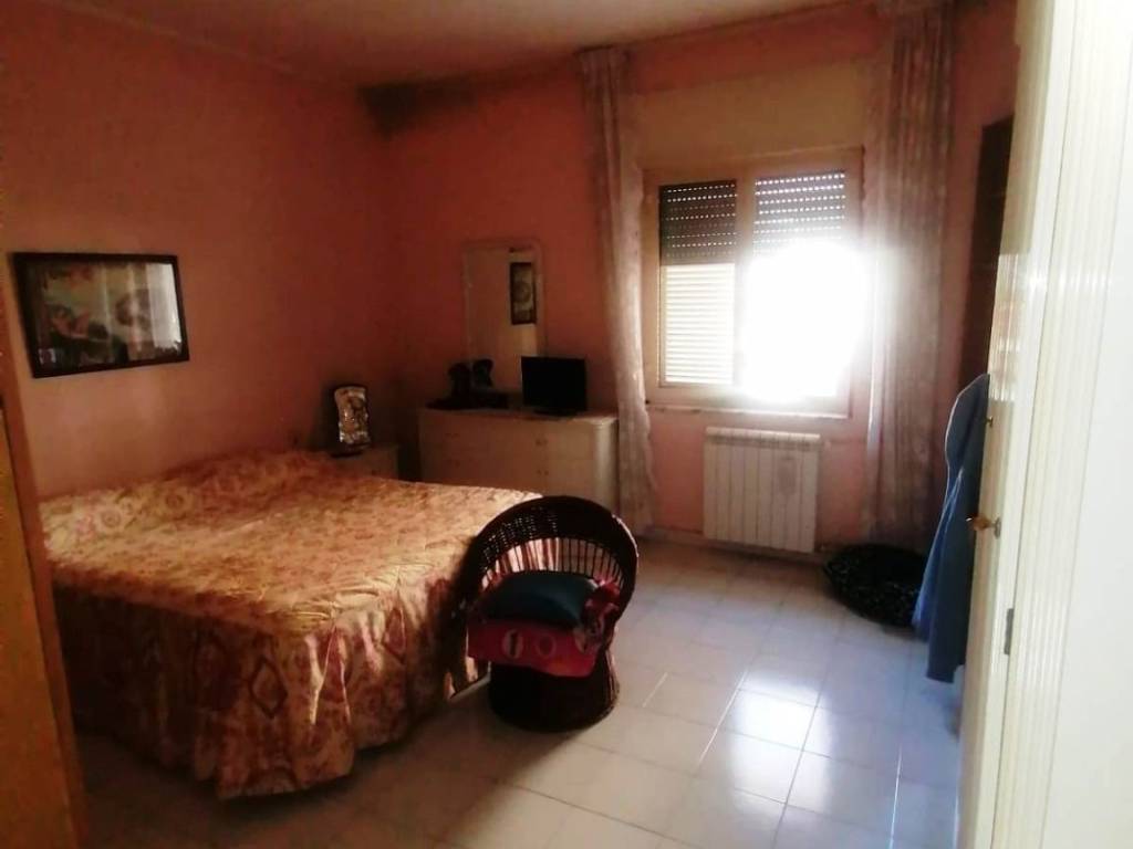Appartamento a Mondragone in Via San Francesco d'Assisi - Foto 3