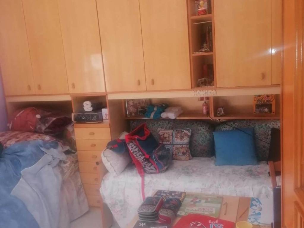 Appartamento a Mondragone in Via San Francesco d'Assisi - Foto 4