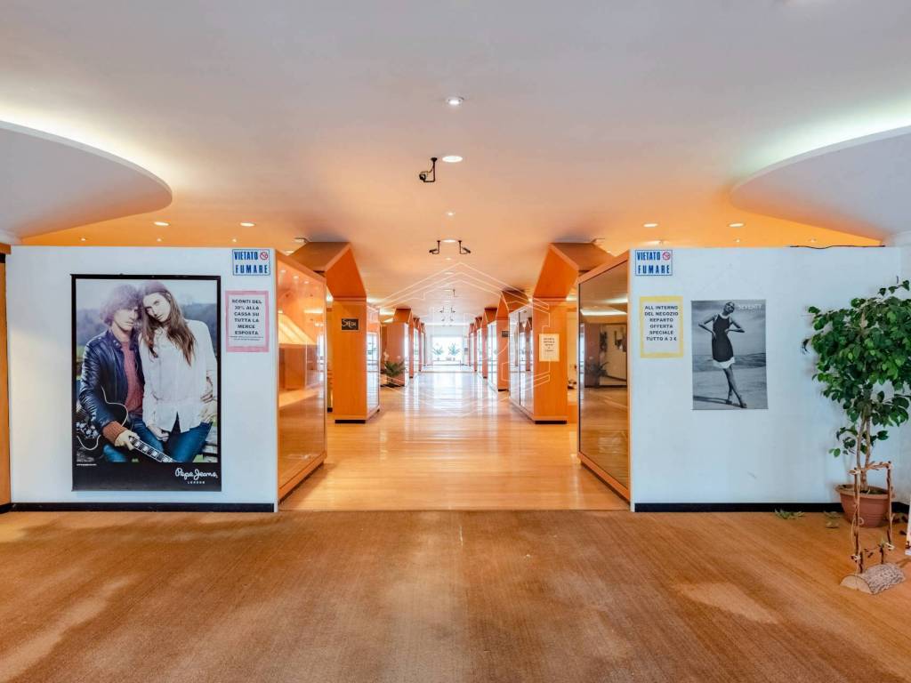 Immobile a Basaluzzo in Via Novi - Foto 3