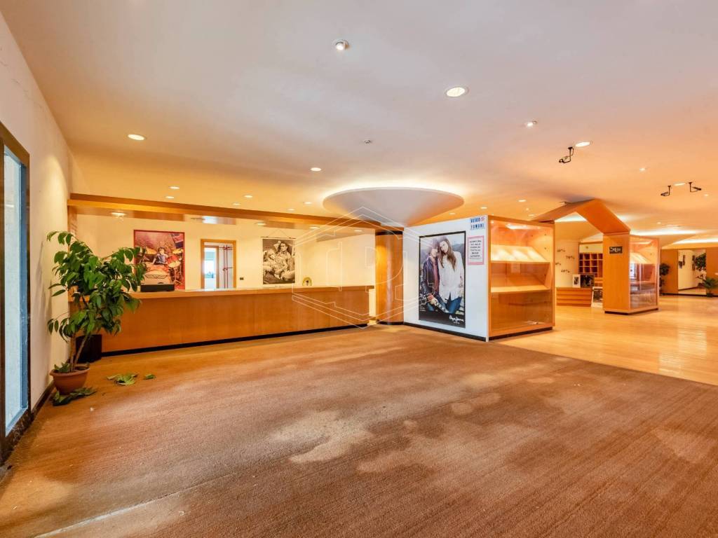 Immobile a Basaluzzo in Via Novi - Foto 4