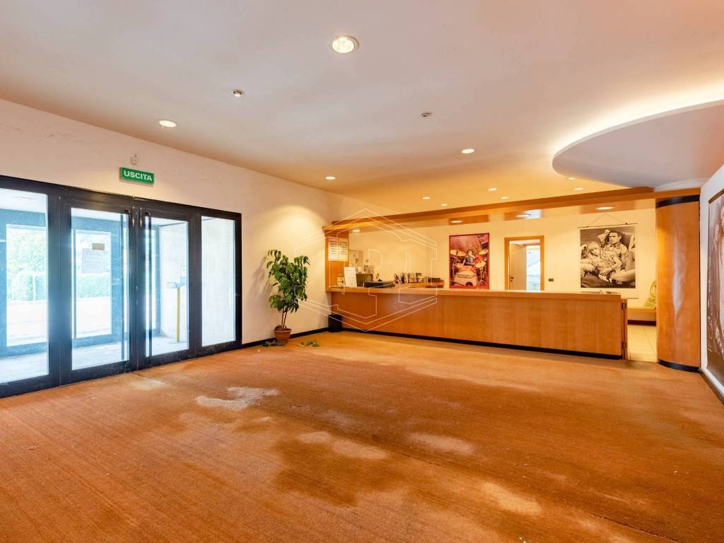 Immobile a Basaluzzo in Via Novi - Foto 5