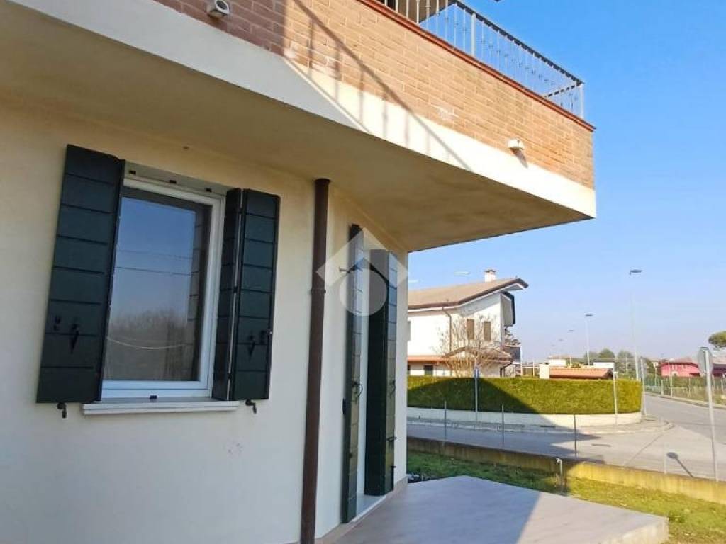 Villa a Agna in Via Giovan Battista Cromer, 25 - Foto 3