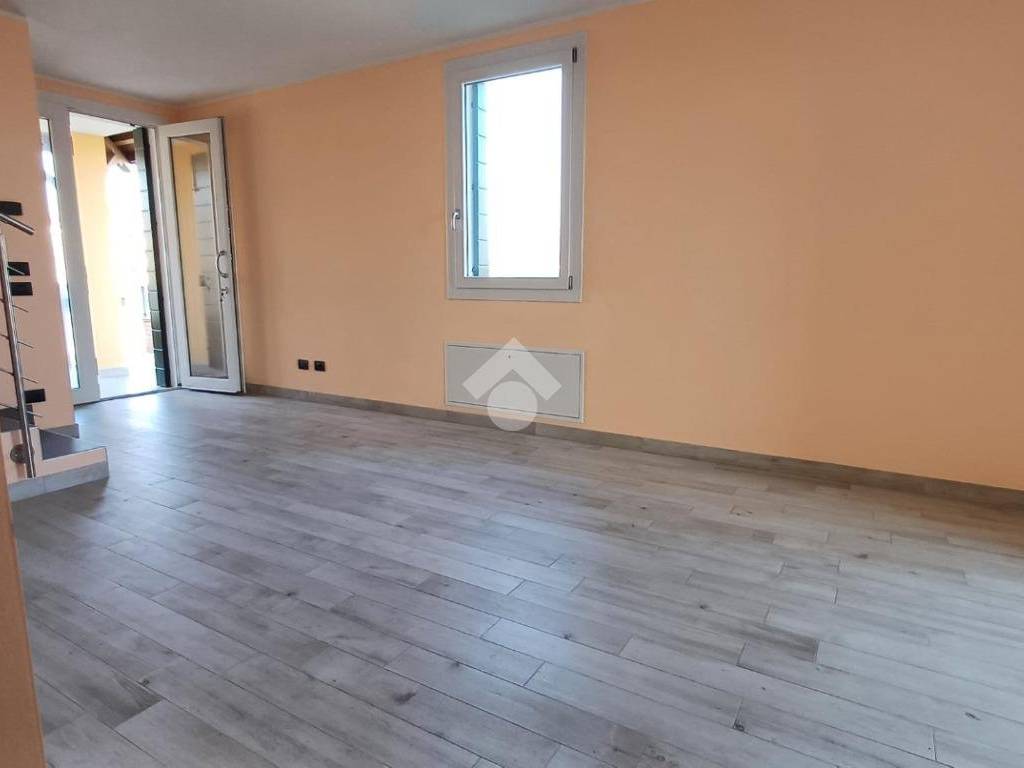 Villa a Agna in Via Giovan Battista Cromer, 25 - Foto 4