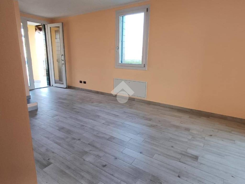 Villa a Agna in Via Giovan Battista Cromer, 25 - Foto 5