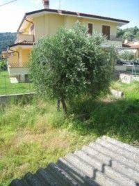 Rustico / casale a Massarosa - Foto 5