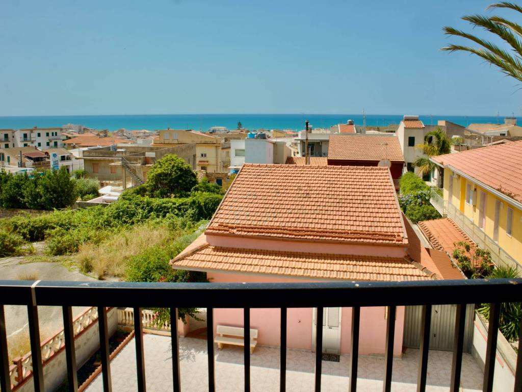 Casa indipendente a Ragusa in Via Bengasi, 18 - Foto 2