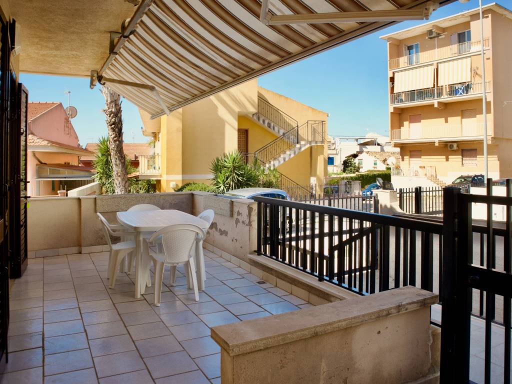 Casa indipendente a Ragusa in Via Bengasi, 18 - Foto 4
