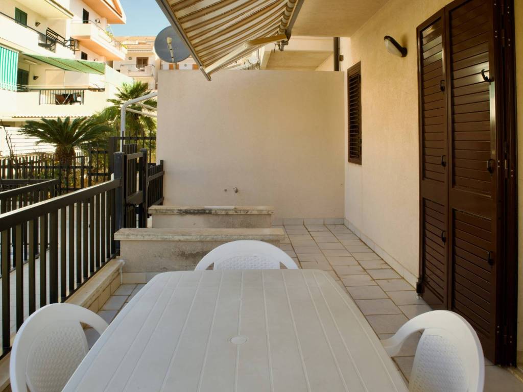Casa indipendente a Ragusa in Via Bengasi, 18 - Foto 5