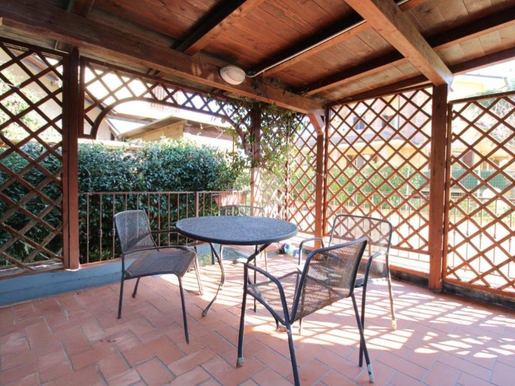 Casa indipendente a Pineto in Via Lussemburgo, 9 - Foto 2