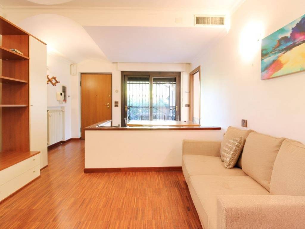 Casa indipendente a Pineto in Via Lussemburgo, 9 - Foto 3