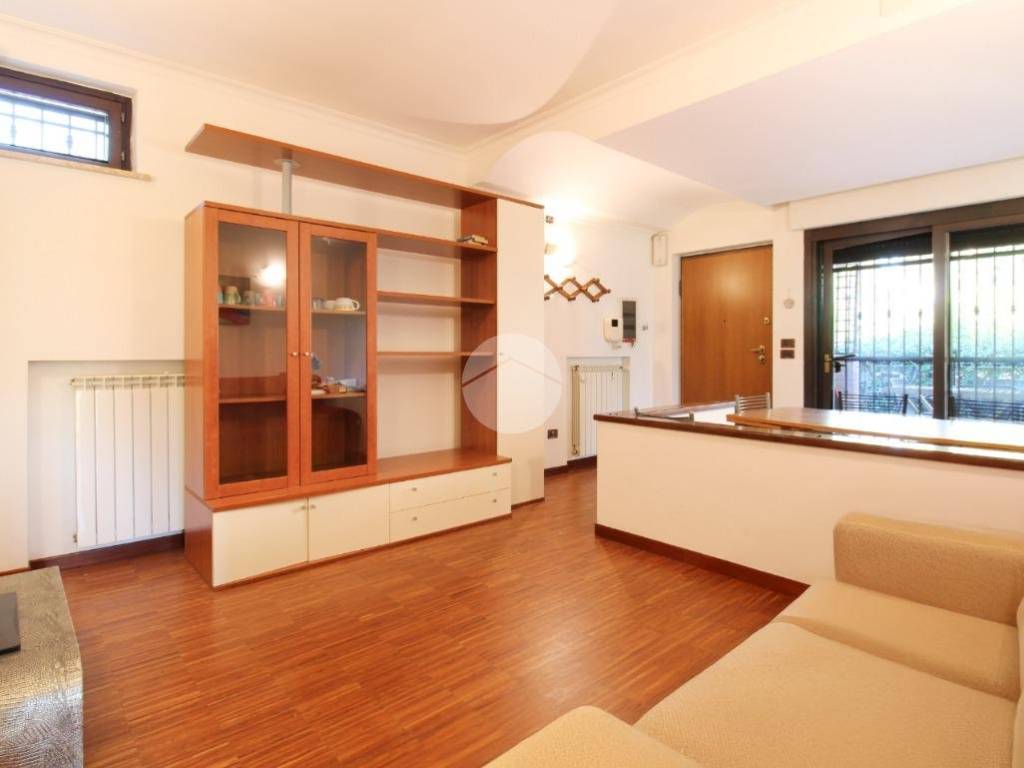 Casa indipendente a Pineto in Via Lussemburgo, 9 - Foto 5