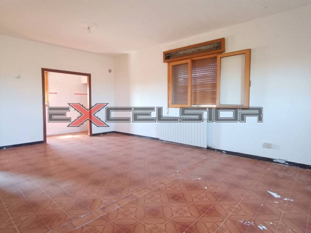 Casa indipendente a Taglio di po in c.so Risorgimento 160 Porto Viro (RO) - Foto 3