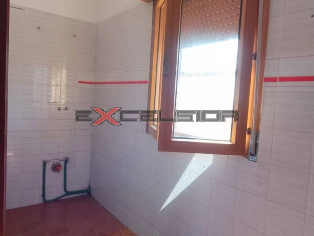 Casa indipendente a Taglio di po in c.so Risorgimento 160 Porto Viro (RO) - Foto 4