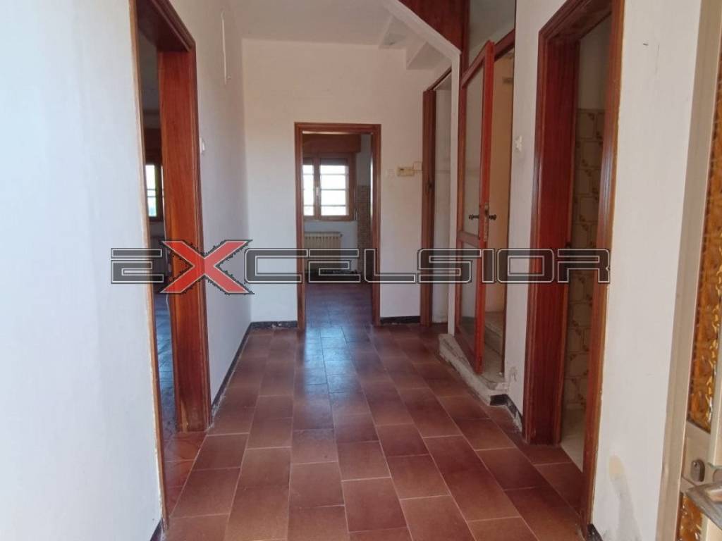 Casa indipendente a Taglio di po in c.so Risorgimento 160 Porto Viro (RO) - Foto 5