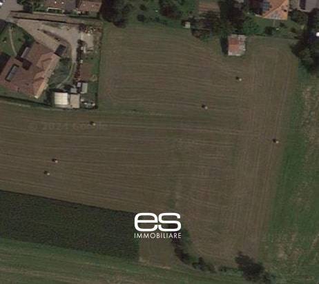 Terreno a Cassago brianza in Via Ugo Foscolo - Foto 4