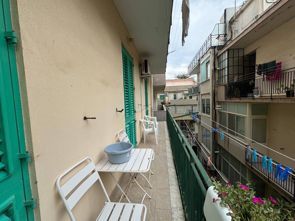 Appartamento a Messina in Contrada Arcieri, 9 - Foto 2