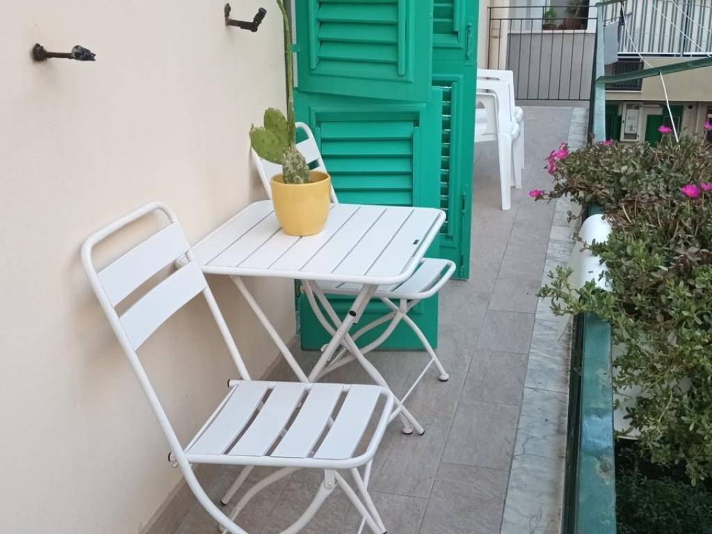 Appartamento a Messina in Contrada Arcieri, 9 - Foto 3