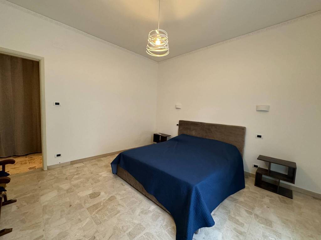 Appartamento a Messina in Contrada Arcieri, 9 - Foto 4