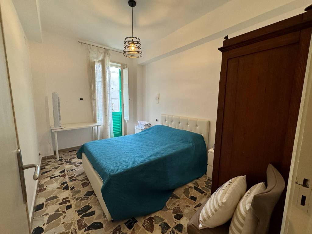 Appartamento a Messina in Contrada Arcieri, 9 - Foto 5