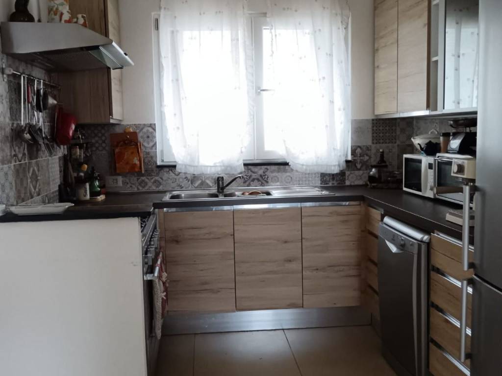 Appartamento a Campiglia marittima - Foto 4