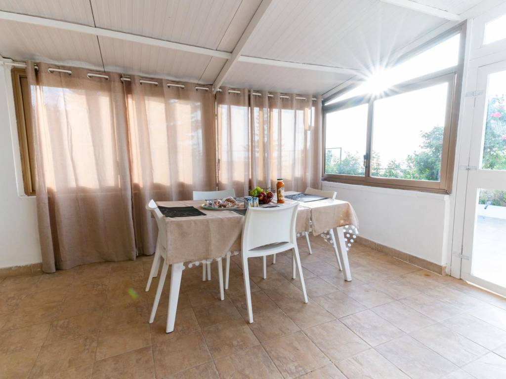 Villa a Balestrate in Contrada Sicciarotta - Foto 5