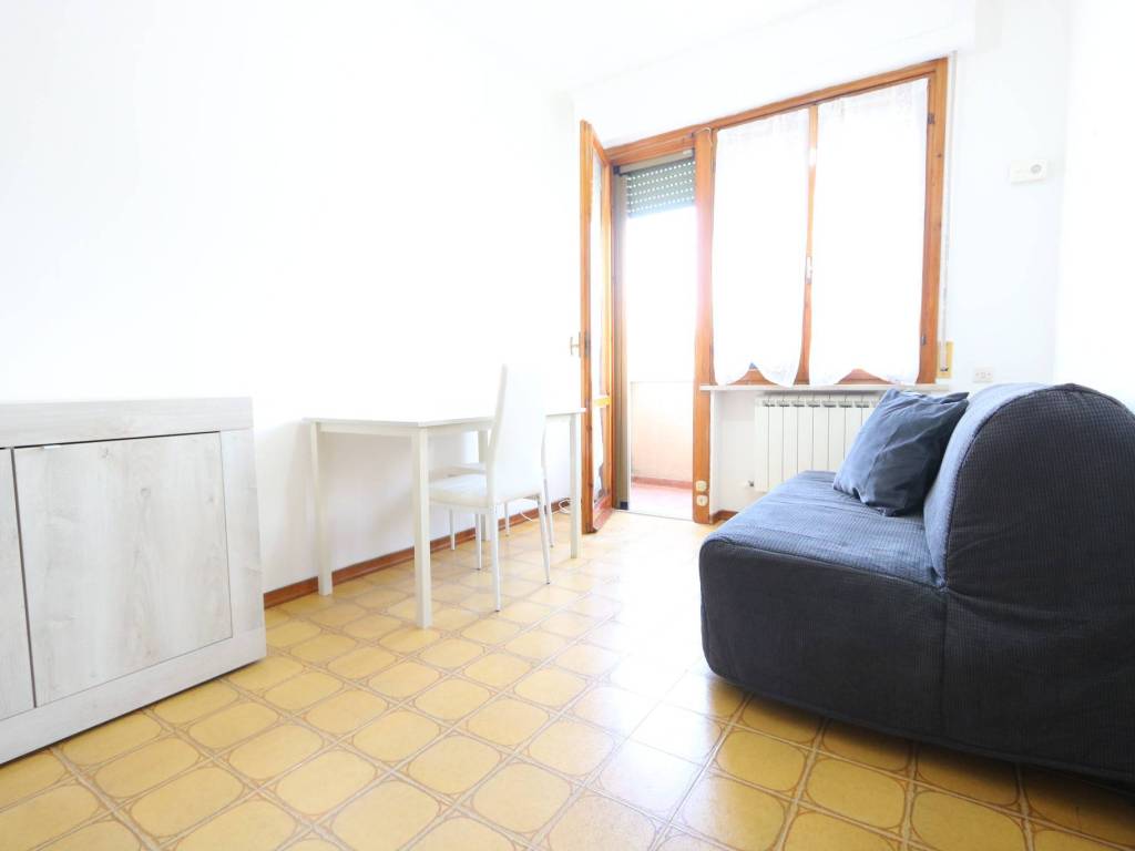 Appartamento a Pisa in Via Maccatella - Foto 2