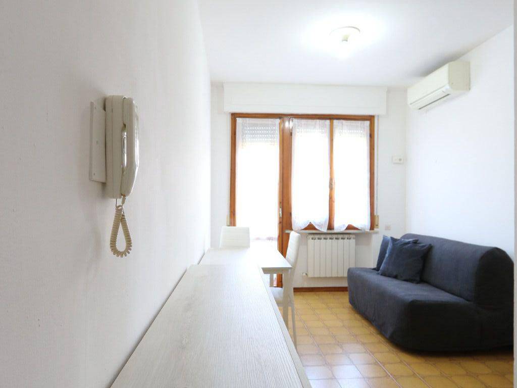 Appartamento a Pisa in Via Maccatella - Foto 3